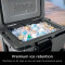 Термобокс NINJA FrostVault 42л Slate Gray (FB245EUGY)