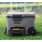 Термобокс NINJA FrostVault 42л Slate Gray (FB245EUGY)