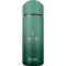 Термопляшка NINJA Sip Perfect 0.4л Green (DW1603EUUKGN)