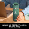 Термопляшка NINJA Sip Perfect 0.4л Green (DW1603EUUKGN)