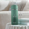 Термопляшка NINJA Sip Perfect 0.4л Green (DW1603EUUKGN)