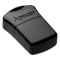 Флешка APACER AH116 16GB USB2.0 Black (AP16GAH116B-1)