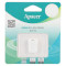 Флешка APACER AH116 32GB White (AP32GAH116W-1)