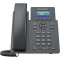IP-телефон GRANDSTREAM GRP2601W