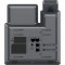 IP-телефон GRANDSTREAM GRP2601W