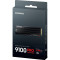 SSD диск SAMSUNG 9100 Pro w/heatsink 1TB M.2 NVMe (MZ-VAP1T0CW)