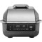 Аерогриль NINJA Foodi Air Grill & Air Fryer (EG351EU)