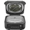 Аерогриль NINJA Foodi Air Grill & Air Fryer (EG351EU)