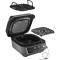 Аерогриль NINJA Foodi Air Grill & Air Fryer (EG351EU)