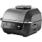 Аерогриль NINJA Foodi Air Grill & Air Fryer (EG351EU)