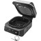 Аерогриль NINJA Foodi Air Grill & Air Fryer (EG351EU)