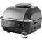 Аерогриль NINJA Foodi Air Grill & Air Fryer (EG351EU)