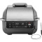 Аерогриль NINJA Foodi Air Grill & Air Fryer (EG351EU)
