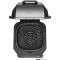Аерогриль NINJA Foodi Air Grill & Air Fryer (EG351EU)
