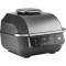 Аерогриль NINJA Foodi Air Grill & Air Fryer (EG351EU)