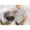 Аерогриль NINJA Foodi Air Grill & Air Fryer (EG351EU)
