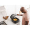 Аерогриль NINJA Foodi Air Grill & Air Fryer (EG351EU)