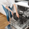 Аерогриль NINJA Foodi Air Grill & Air Fryer (EG351EU)