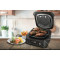 Аерогриль NINJA Foodi Air Grill & Air Fryer (EG351EU)