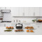 Аерогриль NINJA Foodi Air Grill & Air Fryer (EG351EU)