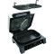 Аерогриль NINJA Foodi MAX Air Grill & Air Fryer (DG551EU)