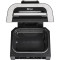 Аерогриль NINJA Foodi MAX Air Grill & Air Fryer (DG551EU)