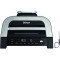 Аерогриль NINJA Foodi MAX Air Grill & Air Fryer (DG551EU)