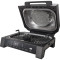 Аерогриль NINJA Foodi MAX Air Grill & Air Fryer (DG551EU)