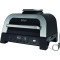 Аерогриль NINJA Foodi MAX Air Grill & Air Fryer (DG551EU)