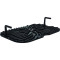 Аерогриль NINJA Foodi MAX Air Grill & Air Fryer (DG551EU)