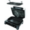 Аерогриль NINJA Foodi MAX Air Grill & Air Fryer (DG551EU)