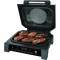Аерогриль NINJA Foodi MAX Air Grill & Air Fryer (DG551EU)