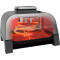 Аерогриль NINJA Foodi MAX Air Grill & Air Fryer (DG551EU)