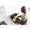 Аерогриль NINJA Foodi MAX Air Grill & Air Fryer (DG551EU)