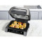 Аерогриль NINJA Foodi MAX Air Grill & Air Fryer (DG551EU)