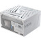 Блок живлення 850W SEASONIC Focus GX-850 ATX 3.1 White
