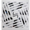 Блок живлення 850W SEASONIC Focus GX-850 ATX 3.1 White