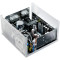 Блок живлення 850W SEASONIC Focus GX-850 ATX 3.1 White