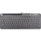 Клавиатура MAXXTER KB-01B-UA Black