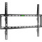 Крепление настенное для ТВ ITECH PLB-64 37"-86" Black