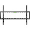 Крепление настенное для ТВ ITECH PLB-64 37"-86" Black