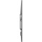 Крепление настенное для ТВ ITECH PLB-64 37"-86" Black