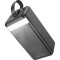Повербанк HOCO J123C Element 22.5W 60000mAh Black
