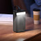 Повербанк HOCO J123C Element 22.5W 60000mAh Black