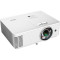 Проектор VIVITEK DX335-ST