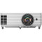 Проектор VIVITEK DX335-ST