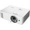 Проектор VIVITEK DX335-ST