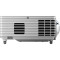 Проектор VIVITEK DX335-ST