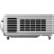 Проектор VIVITEK DX335-ST