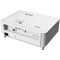 Проектор VIVITEK DX335-ST